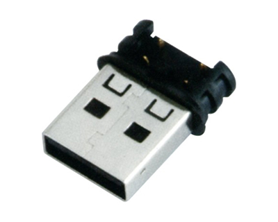 USB AM KEY 专用（type-c生产商）