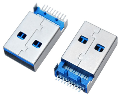 USB 3.0 SERIES