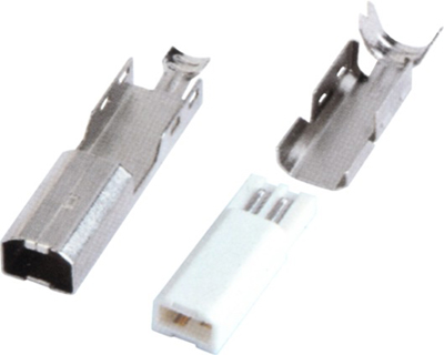 USB BM 焊线 三件套
