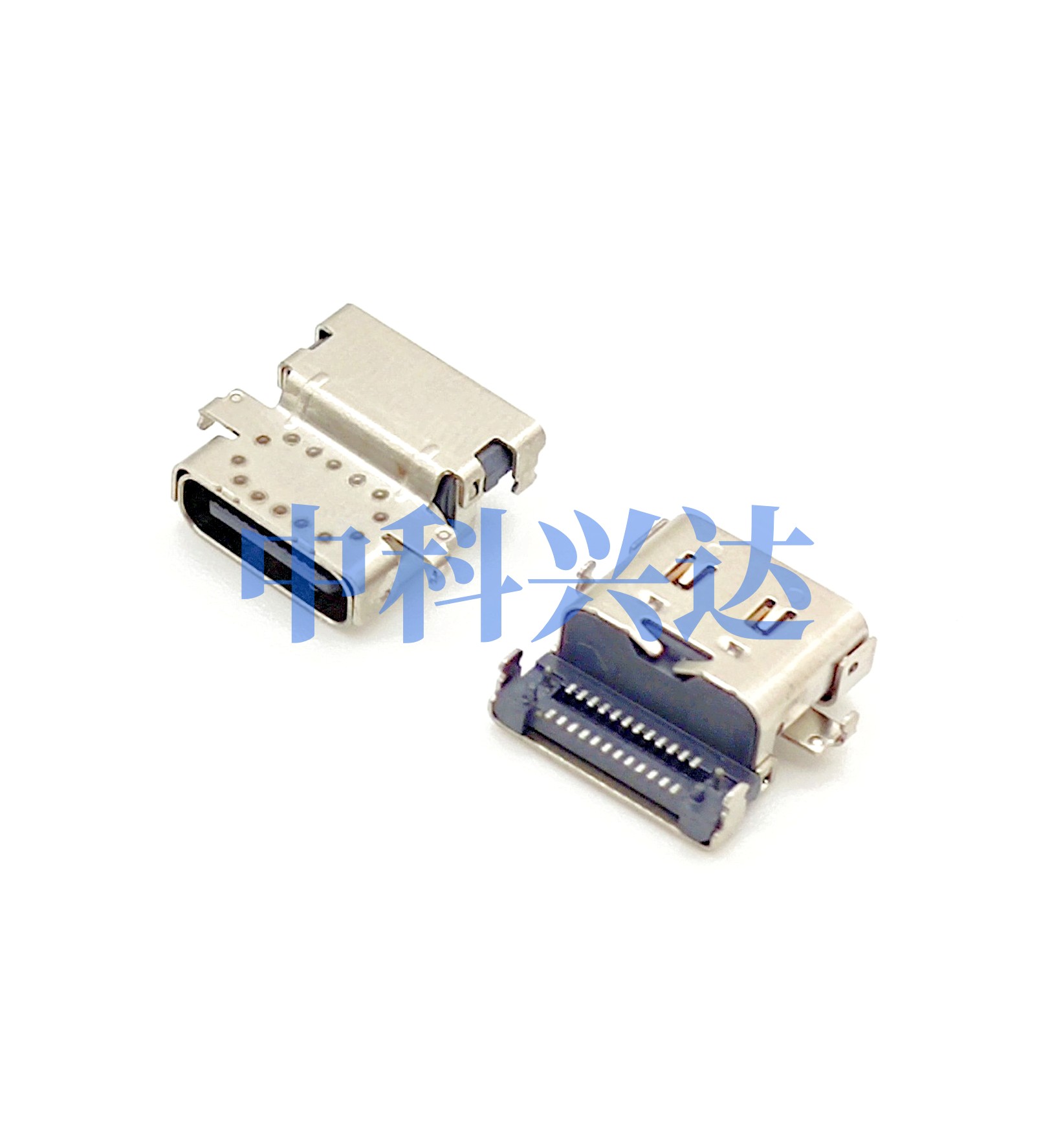 成都USB 4.0 TYPE C