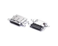 USB 4.0 TYPE C