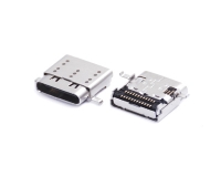 USB 4.0 TYPE C