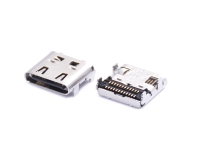 USB 4.0 TYPE C