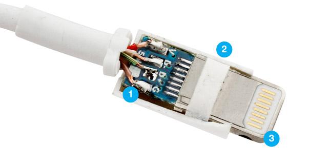 dd50008e97bdb360250.jpg