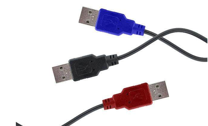 USB连接器使用Type-C母座的优缺点介绍