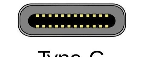 22.webp.jpg