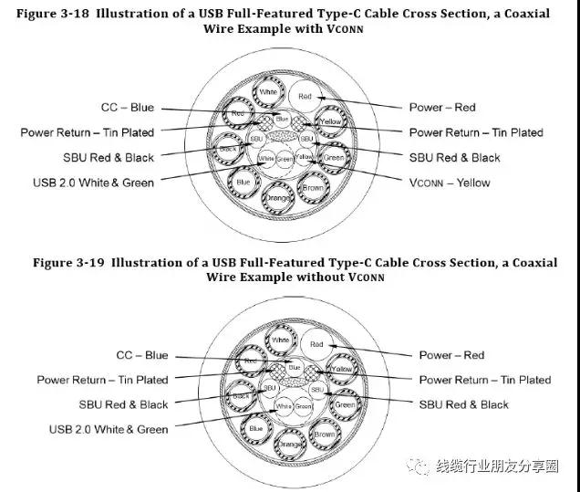 微信图片_20210805180457.jpg