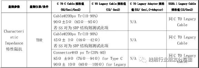 微信图片_20210805180627.jpg