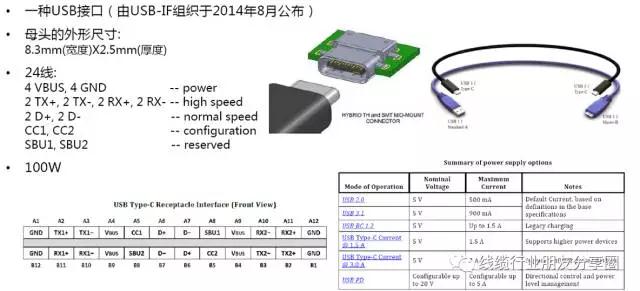 微信图片_20210805181410.jpg