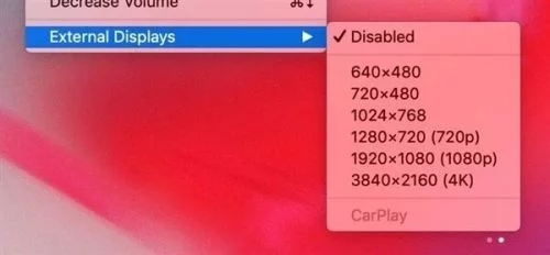 2.webp.jpg