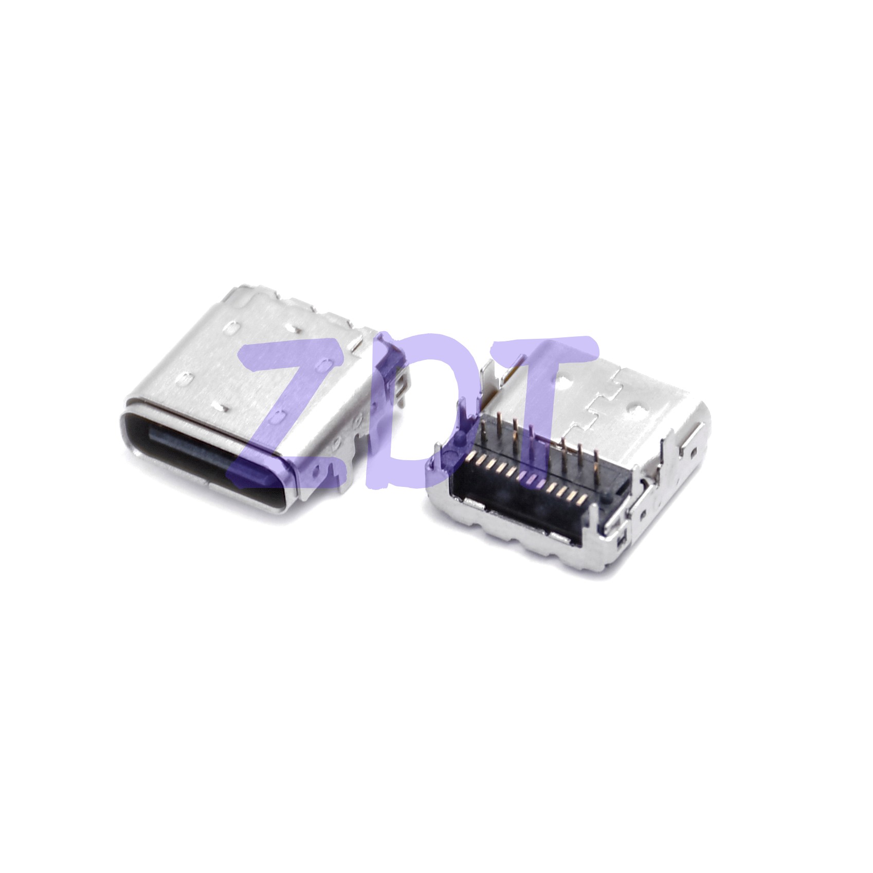 4. CF216-24XXXXX-02Type CF 24P前插后贴带上铁壳三次成型CH=1.73_副本.jpg