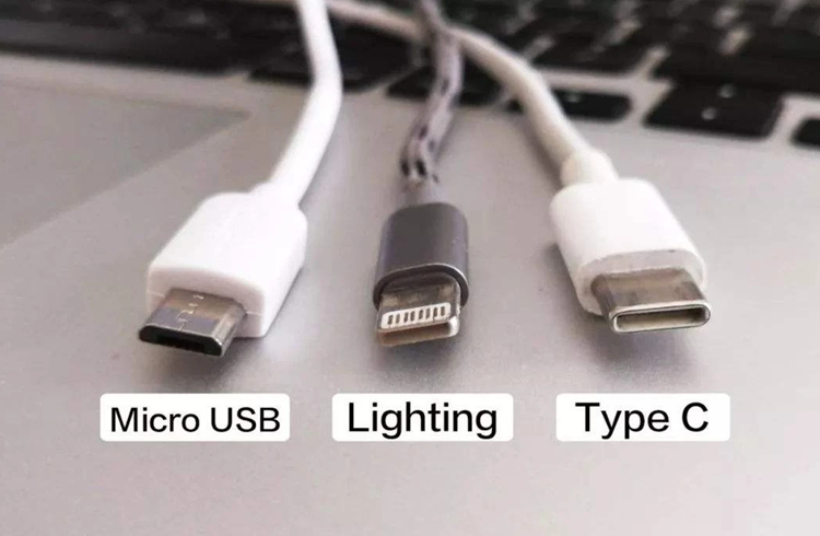 QQæªå¾20240102095836.png