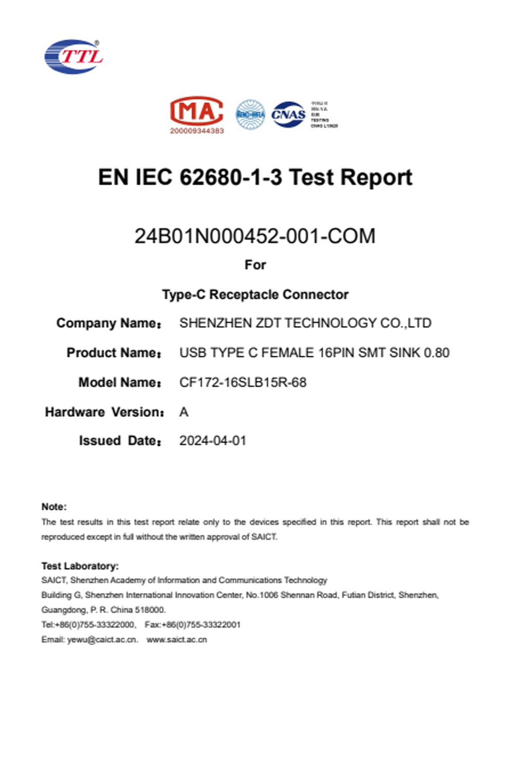 IEC68680