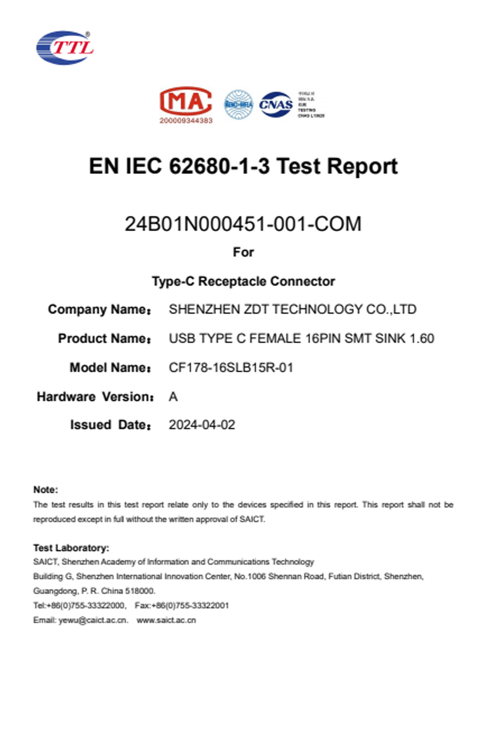 IEC68680