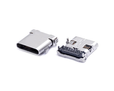 14.CF020-24XXXXX-C3 Type CF 24P板上单壳CL=1.75 L=10.0.jpg