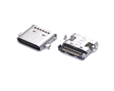 8. CF104-24XXXXX-02 Type CF 24P双排SMT母座沉板0.8 CH=0.78.jpg