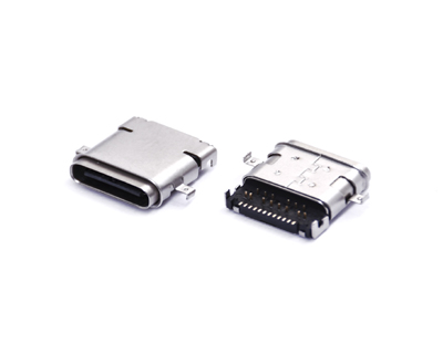 1. CF053-24XXXXX-A4 Type CF防水24P CL=0.30 沉板1.40.jpg