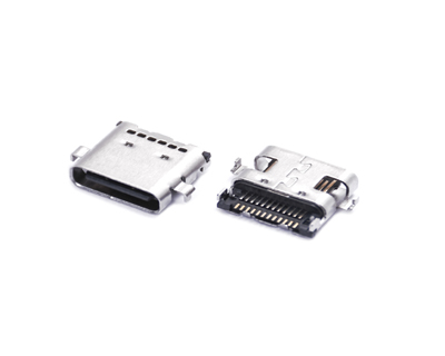 10. CF324-006XXXXX-02 Type CF 24P双排SMT母座沉板1.6 CH=0.02.jpg