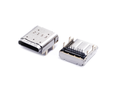 23. CF210-24XXXXX-68 Type CF 24P CH3.4 DIP+SMT.jpg