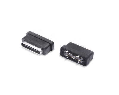 8.CFW24-010-02 CF 24P立贴防水母座H=6.5(外壳4脚)IPX7(02)（原料号WCF24002-02）.jpg