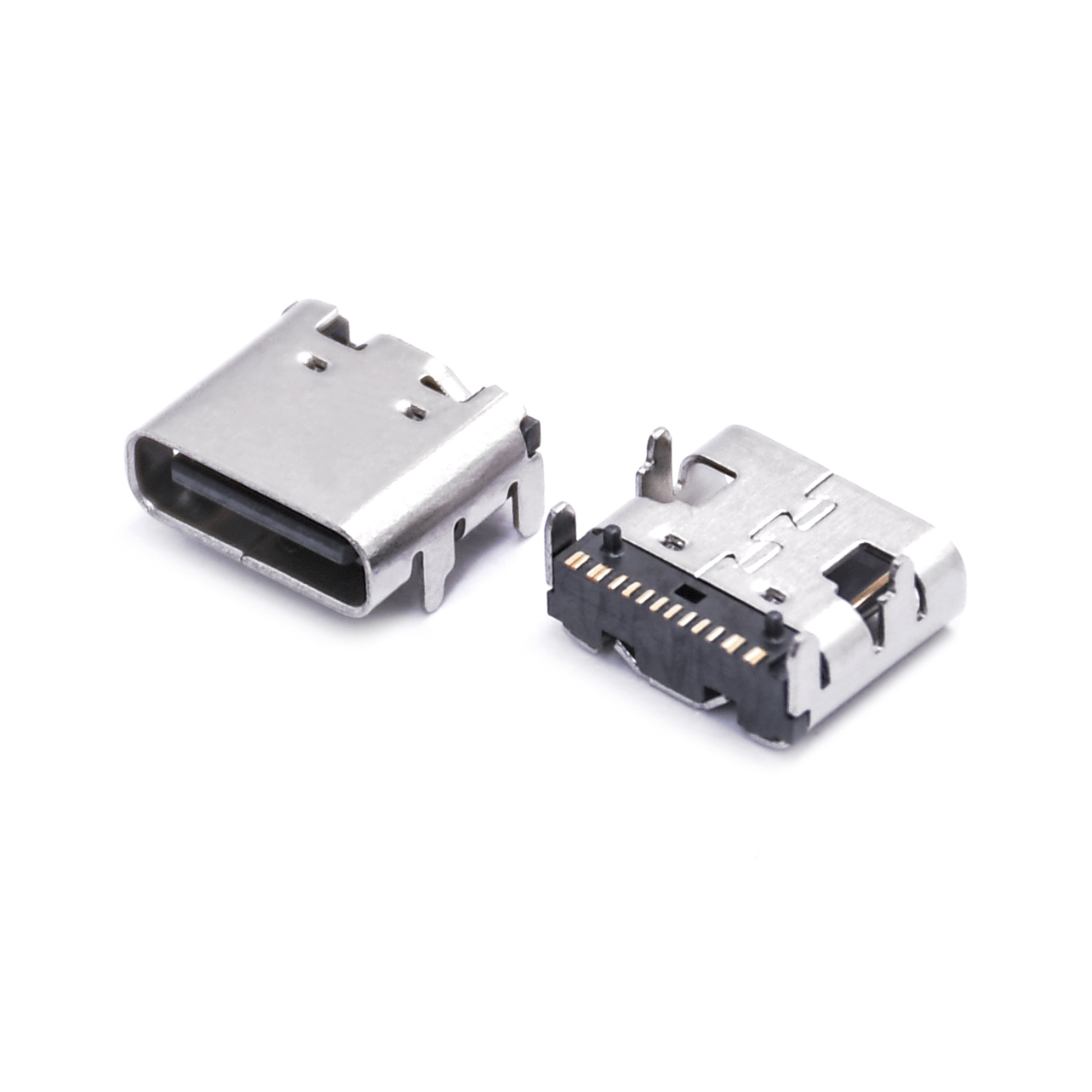 3. Z-CF044XXXXX-02 Type CF 16P L=7.35 CH=1.68.jpg