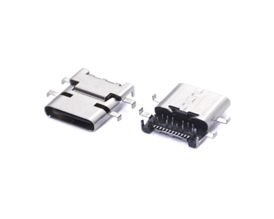 21.CF324-009XXXXX-C3 Type CF 24P沉板前DIP后SMT6脚插板CH=0.40(外壳0.2厚）.jpg