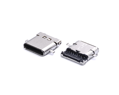 17.CF070-24XXXXX-C3 Type CF 24P沉板双壳CL=0.32L=10.0.jpg