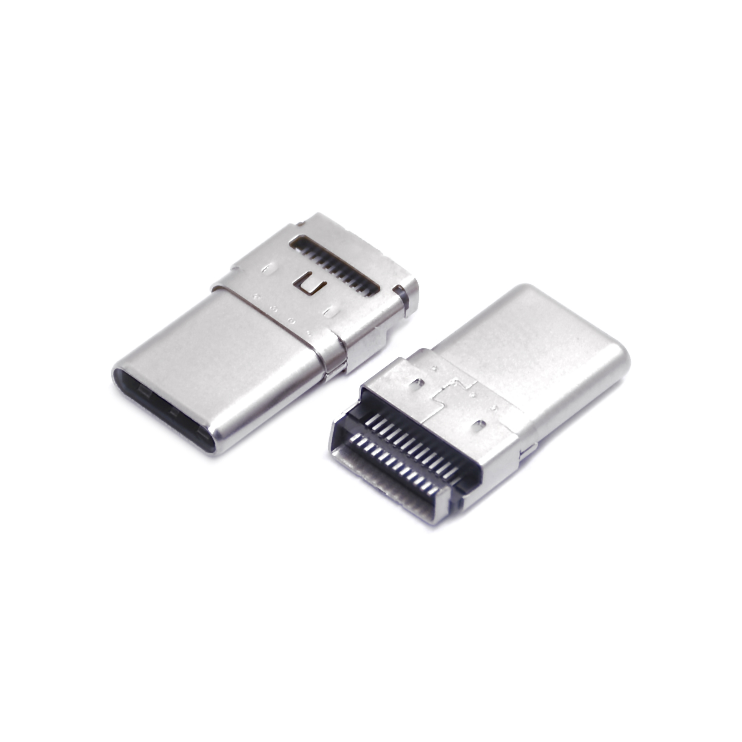 1. CM073-24XXXXX-68 Type CM 24P公头沉板式 L=15.5MM.jpg